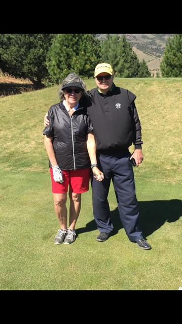 <h2>The Best of Argentina Escorted 2019 Feb 4</h2>11 Nights in Patagonia & Buenos Aires | 6 Rounds | February 4 – 15